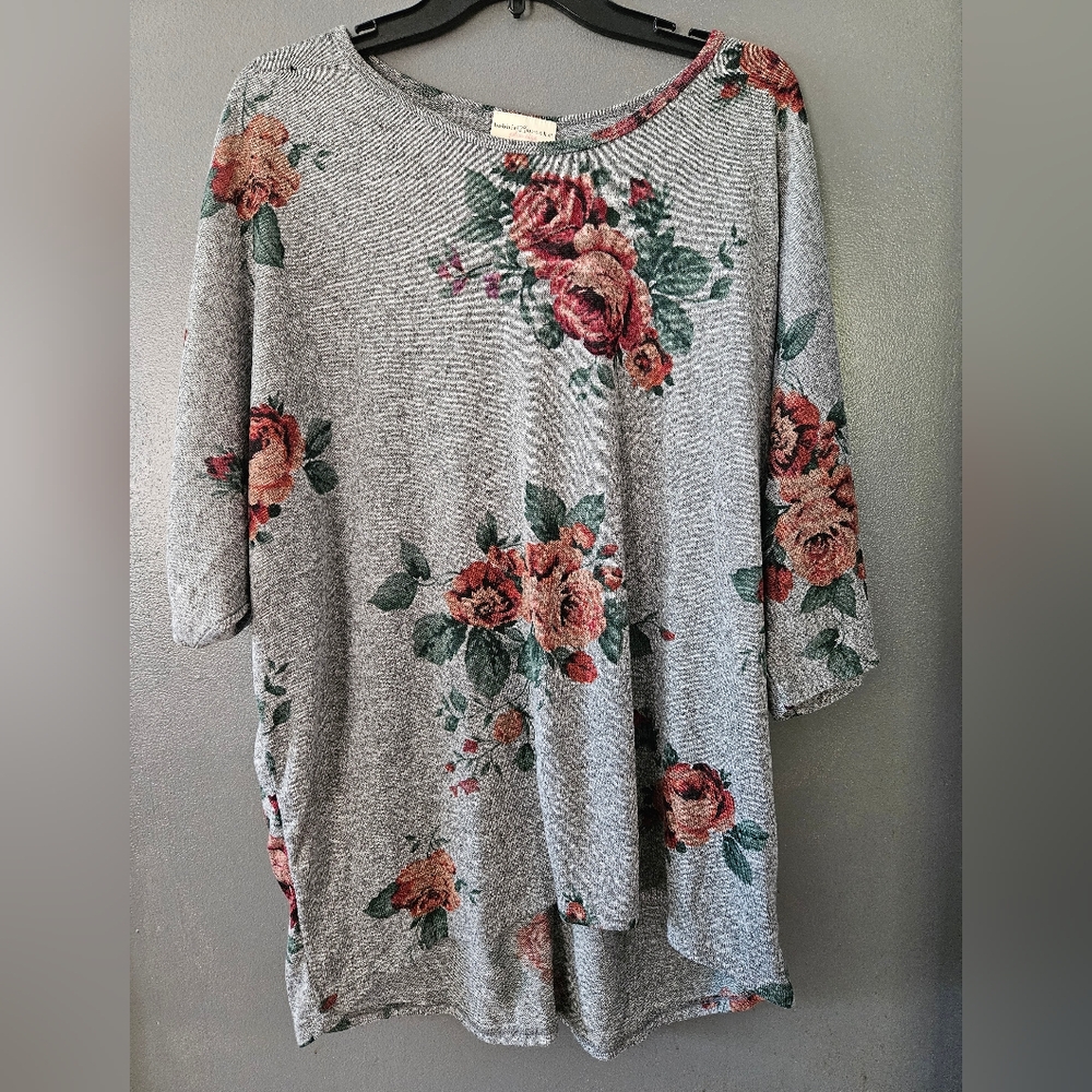 Womens Top